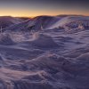 57_d75_8377 panorama_web